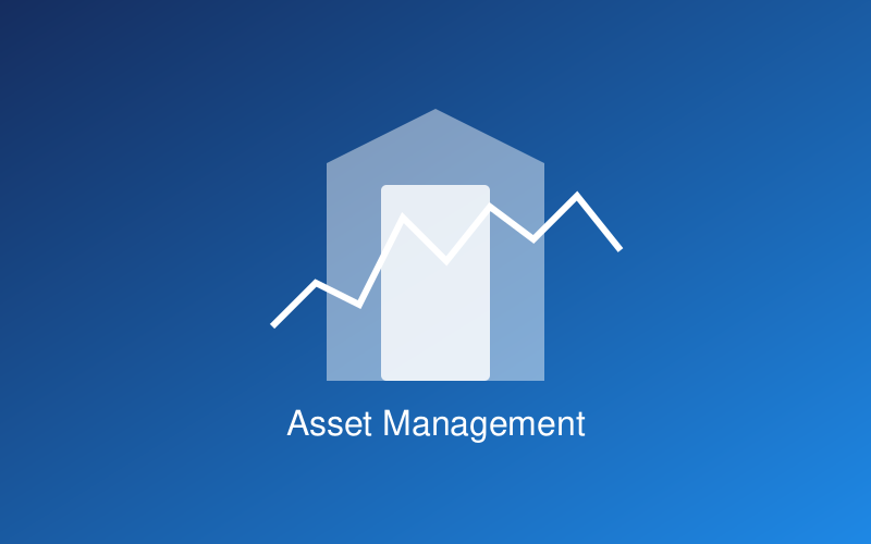 Asset Management